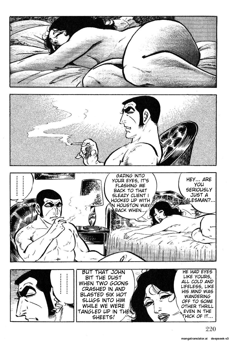 Page 222