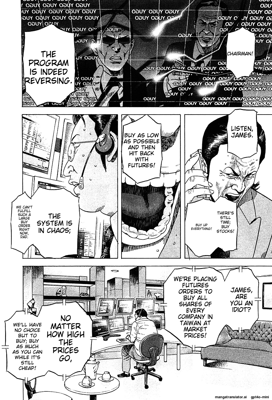 Page 222