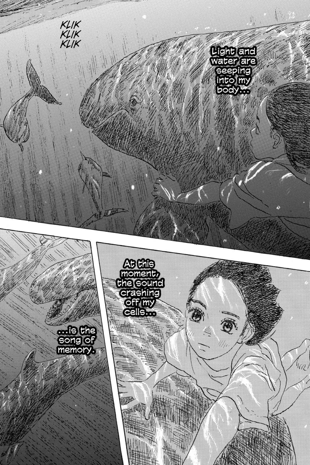 Page 222