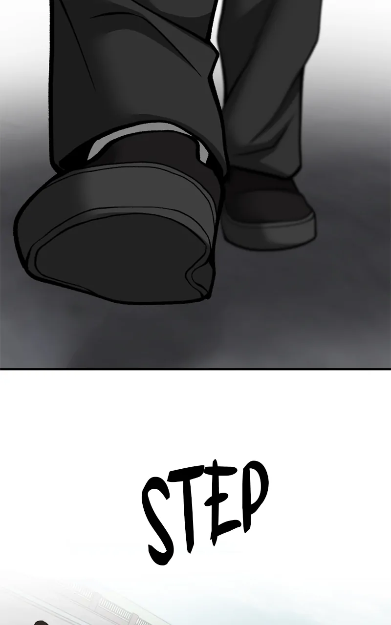 Page 222