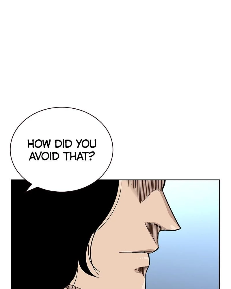 Page 222