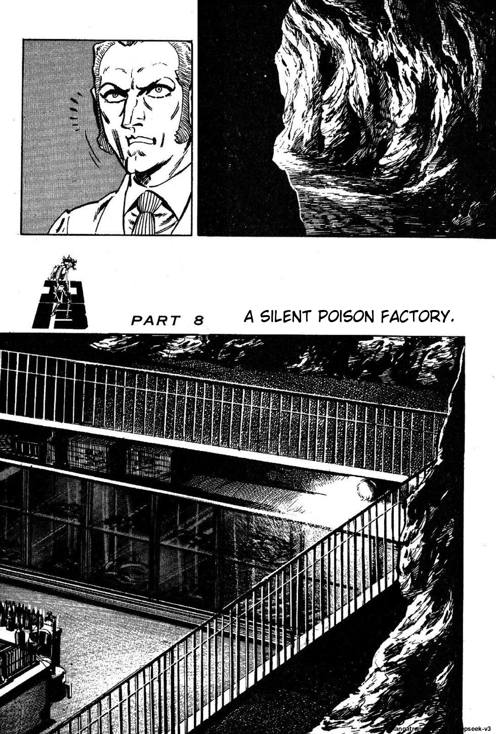 Page 222