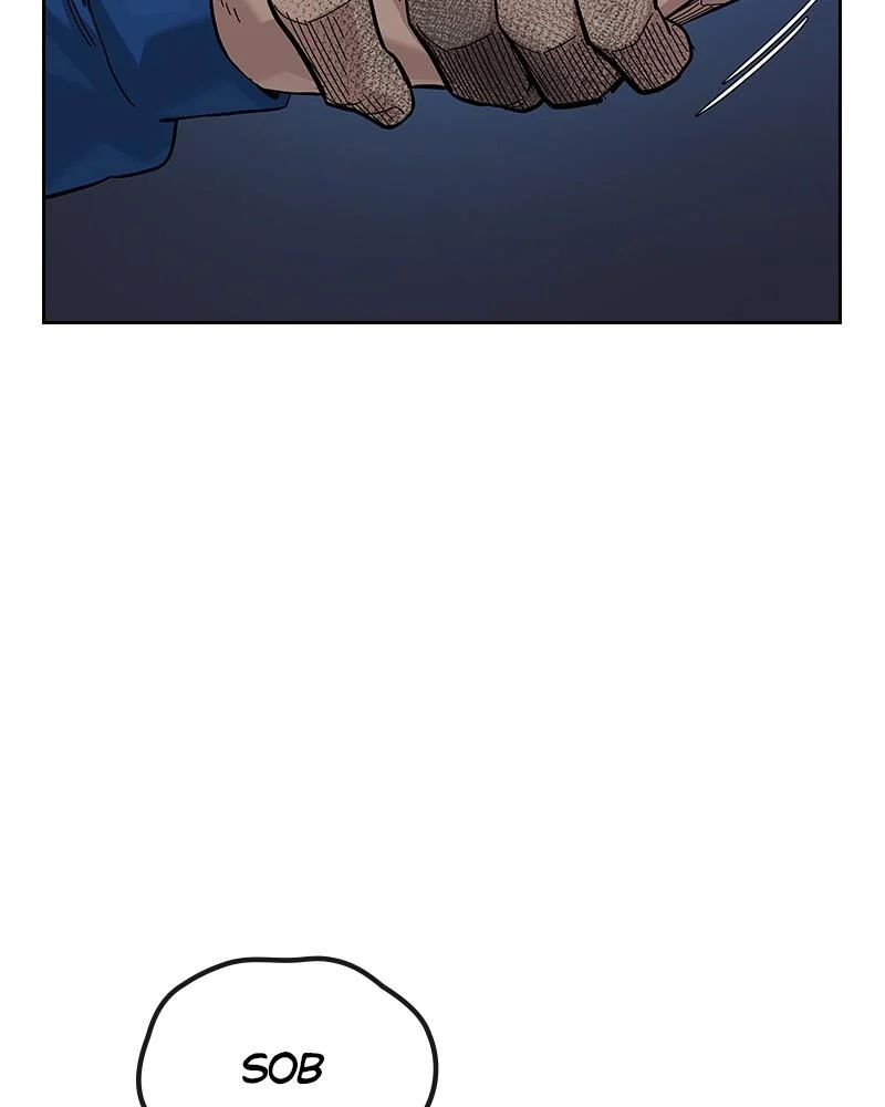 Page 222