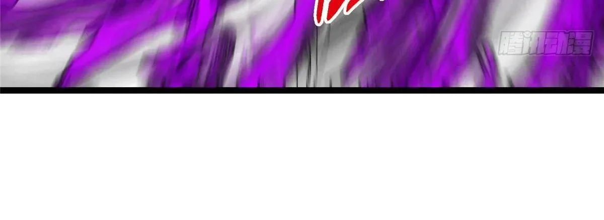 Page 222