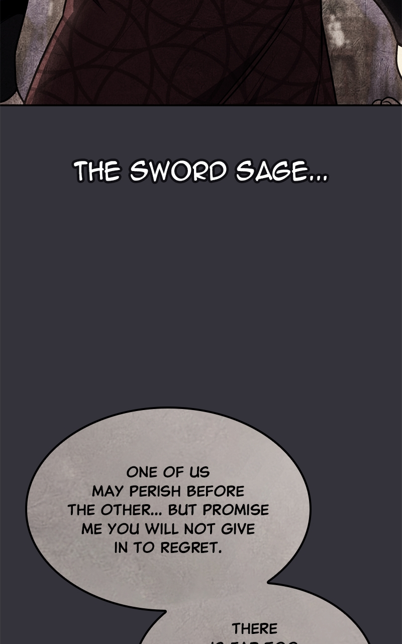 Page 222