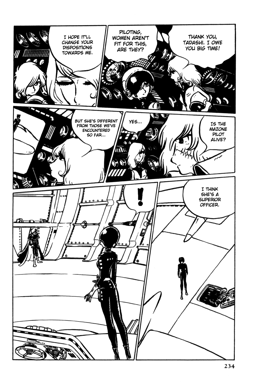 Page 221