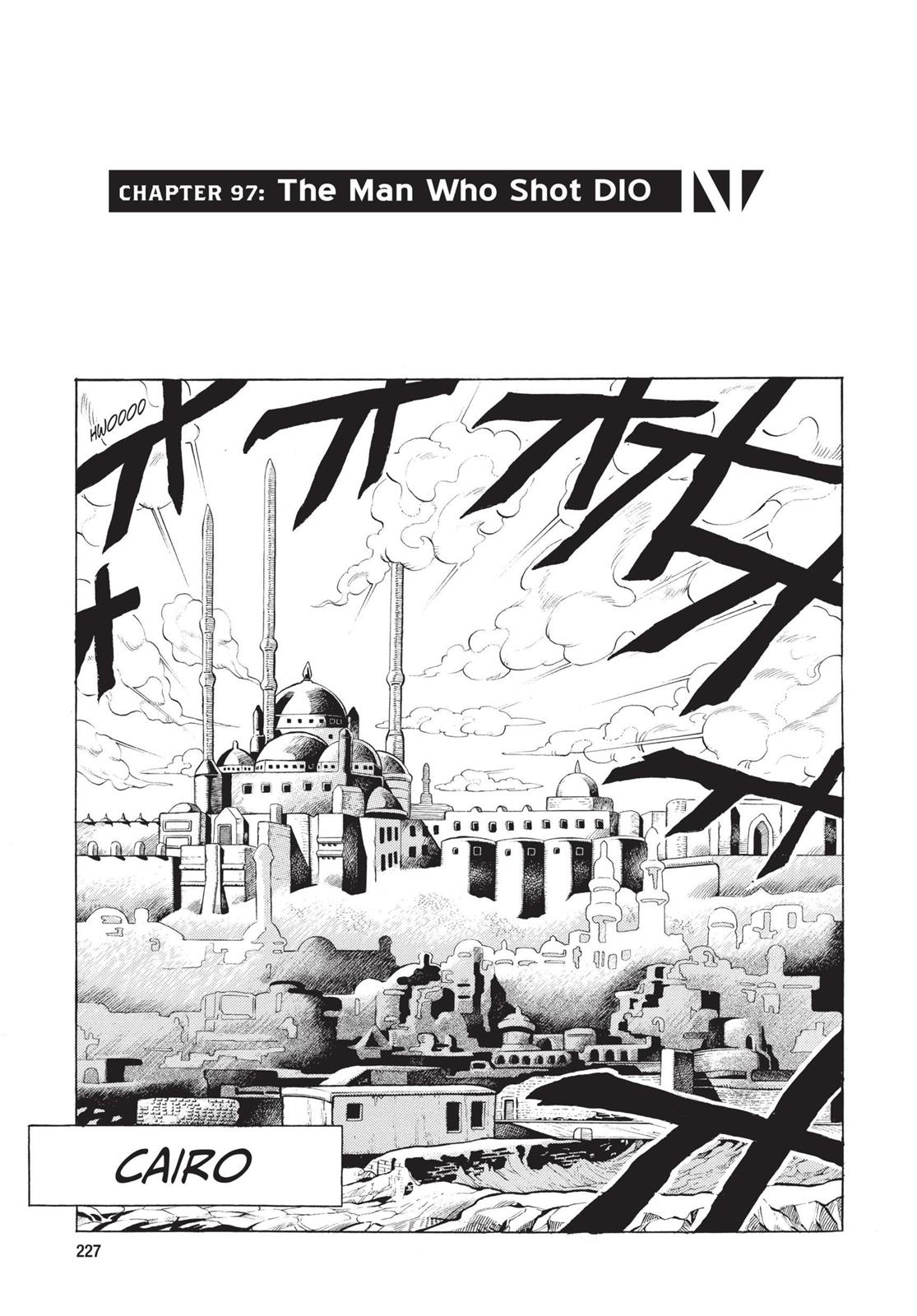 Page 222