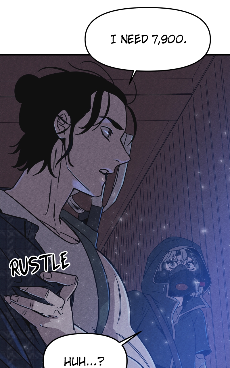 Page 222