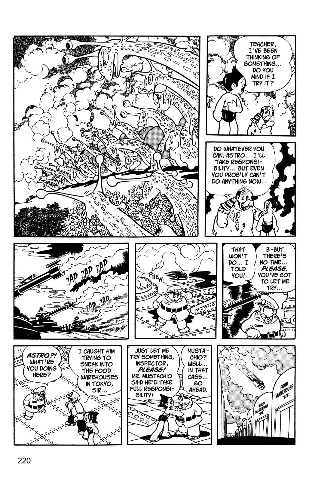 Page 222