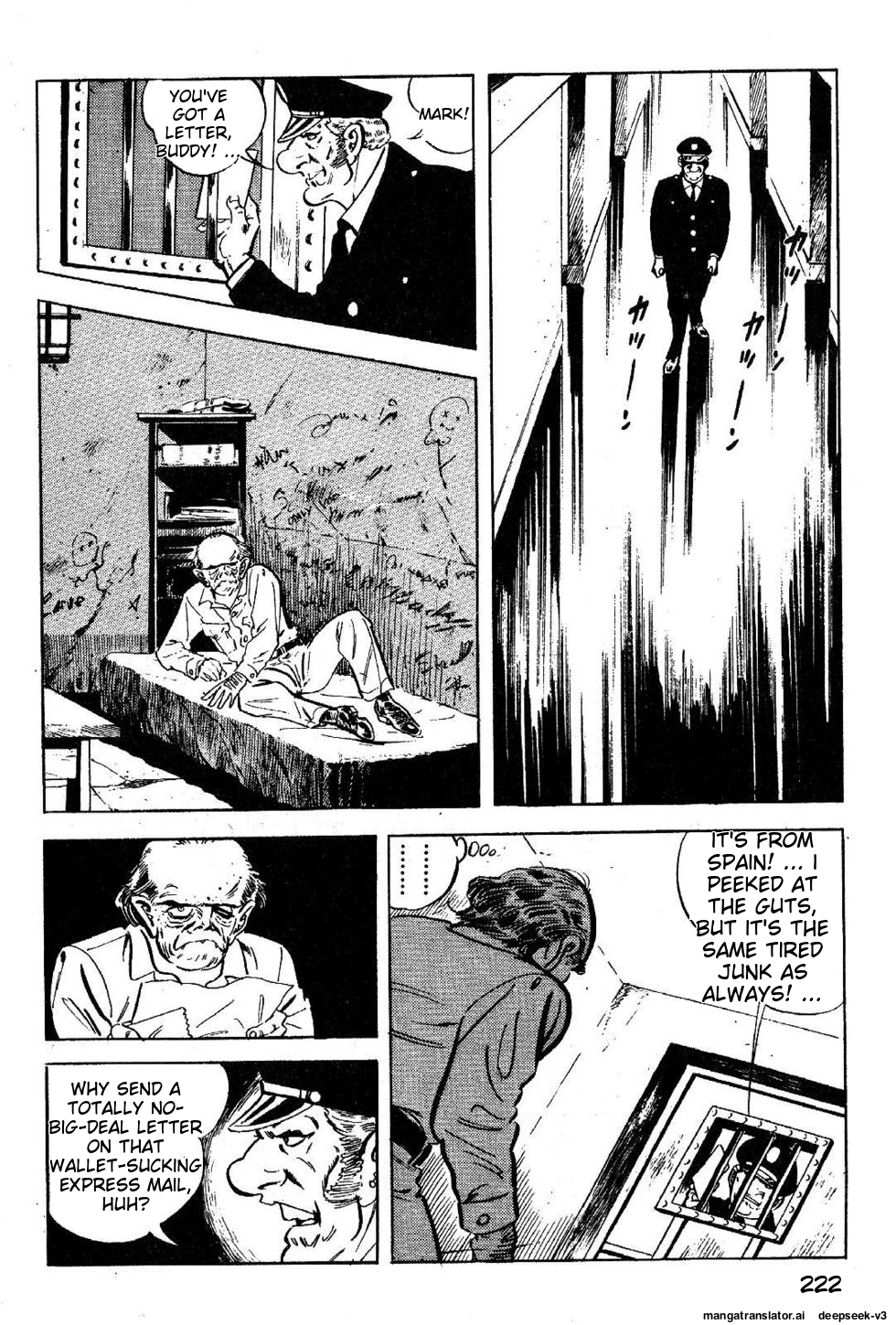 Page 222