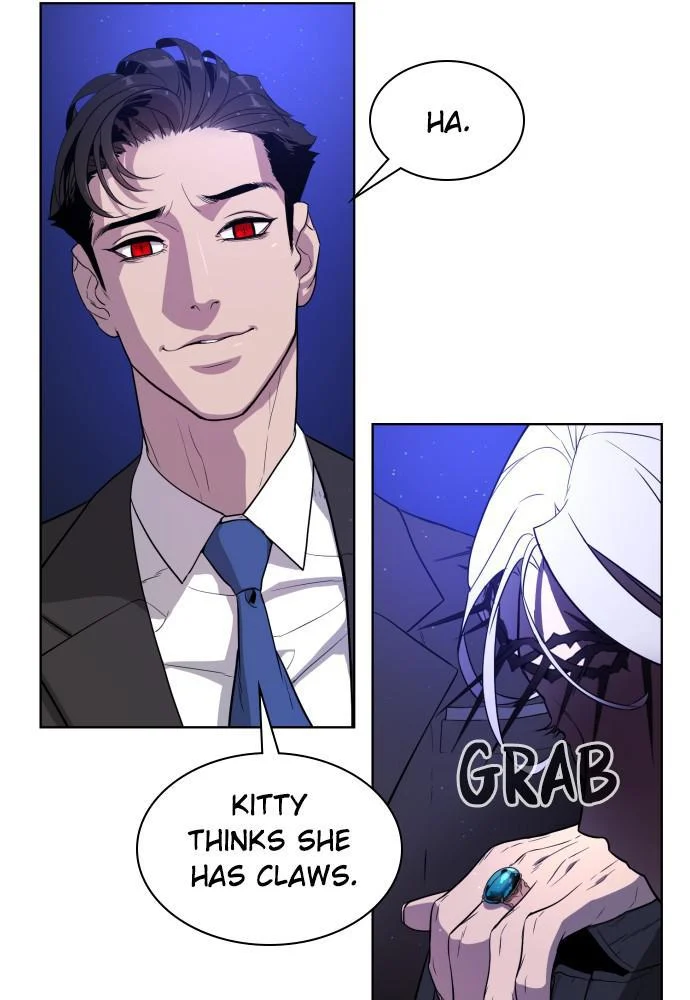 Page 222