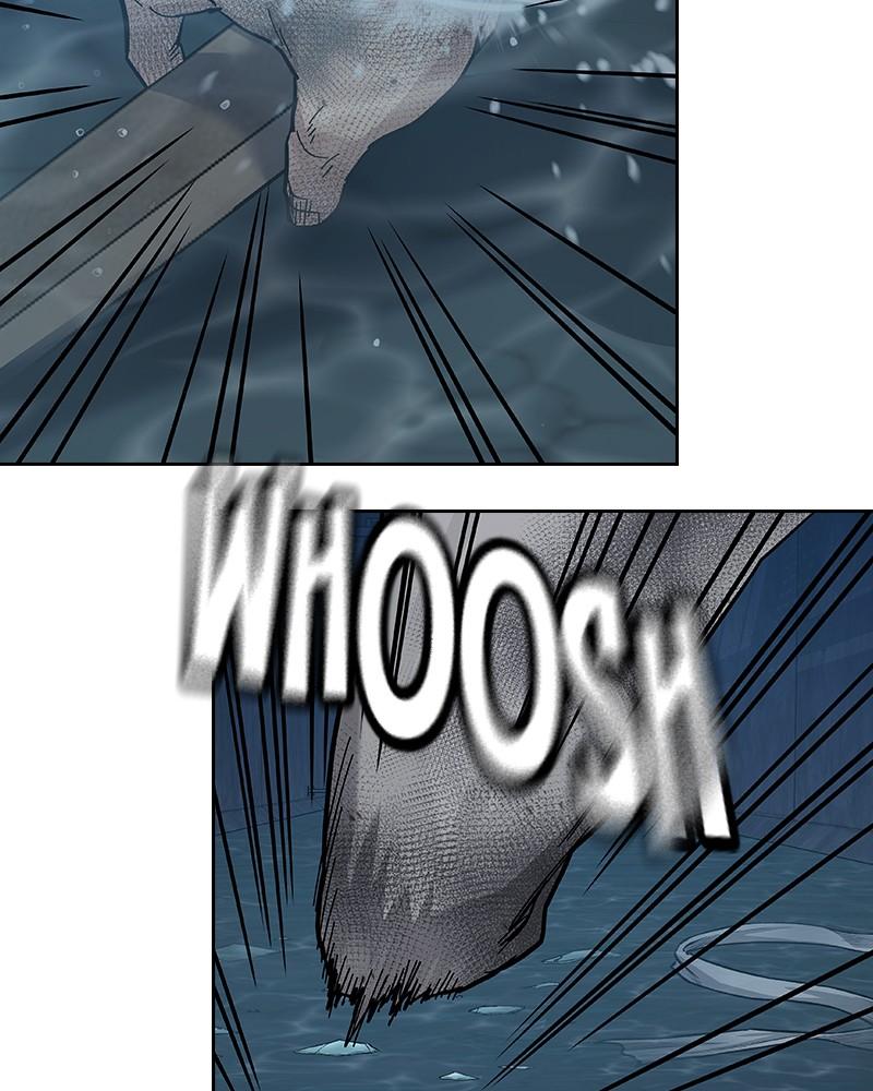 Page 222