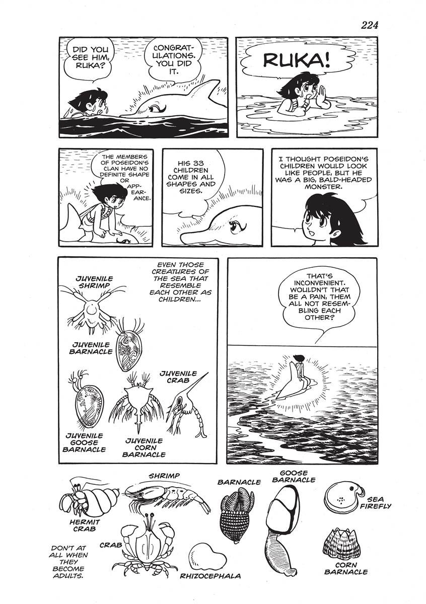 Page 222