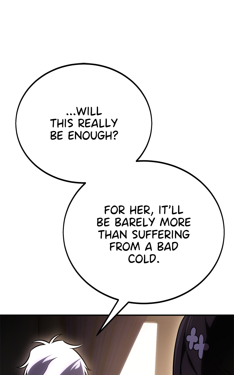Page 222
