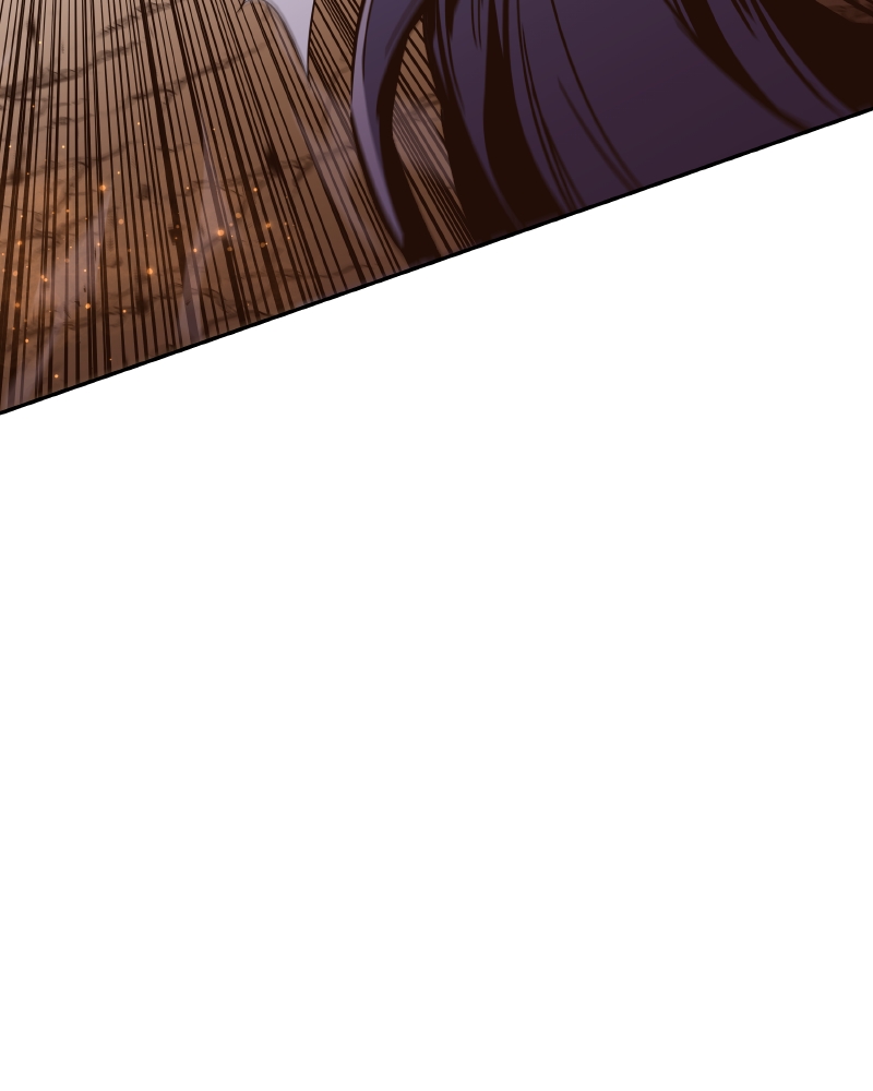 Page 222