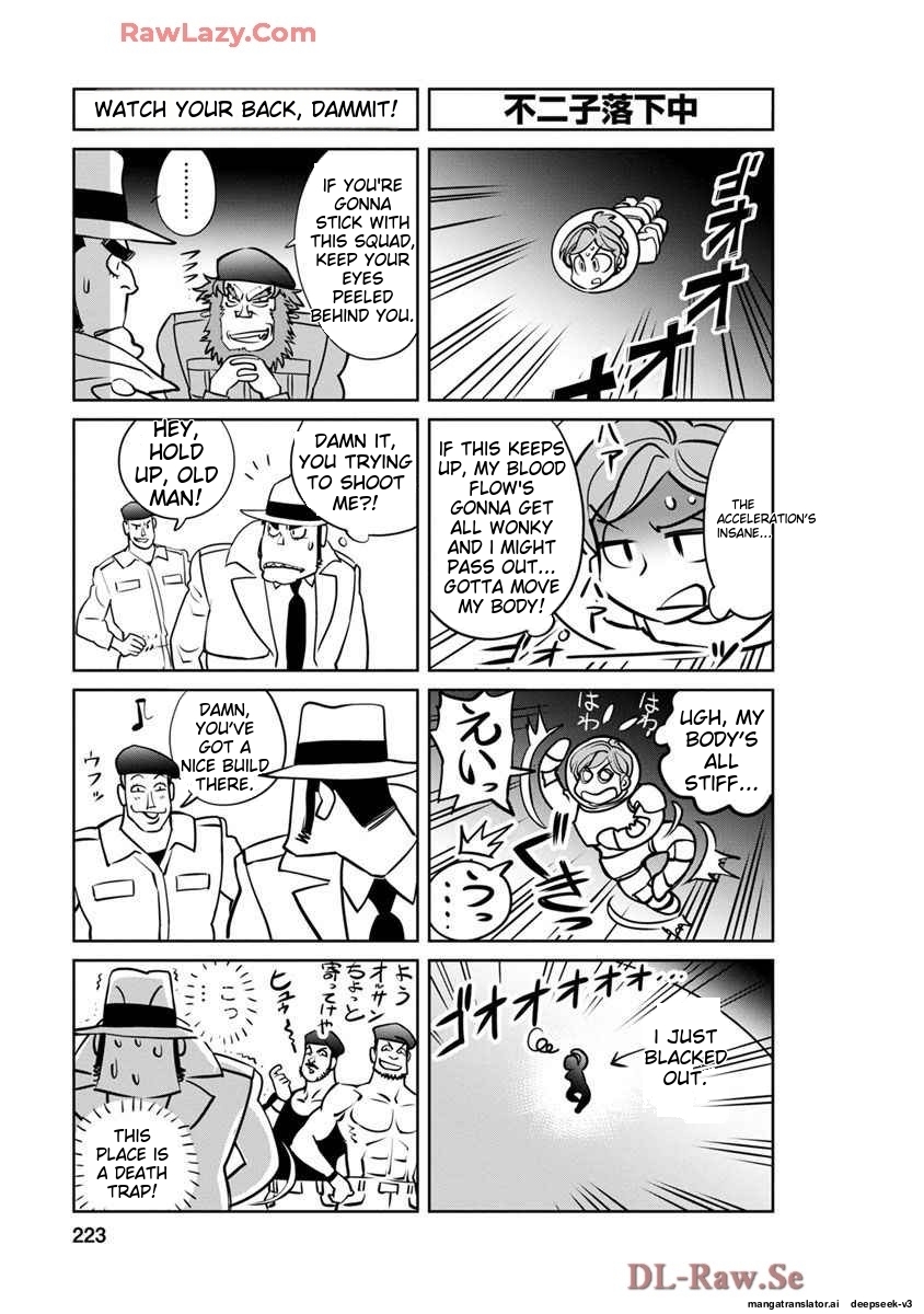 Page 222