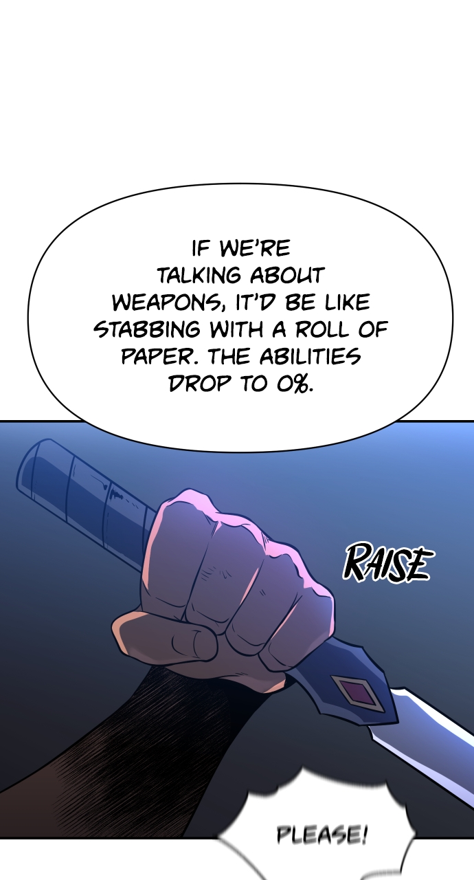 Page 222