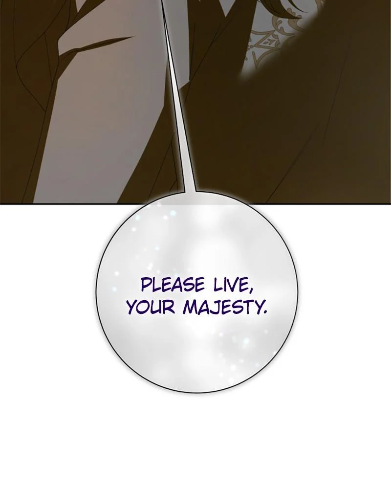 Page 222