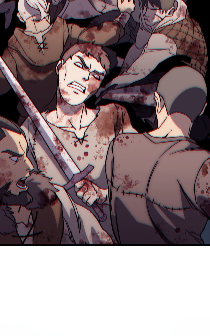 Page 222
