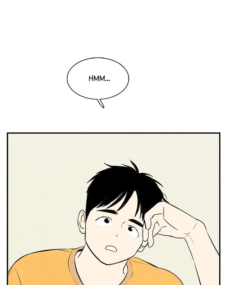 Page 222