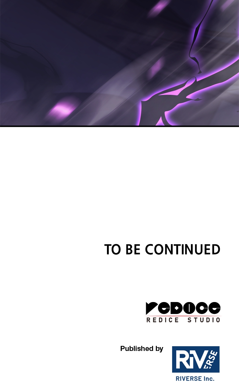 Page 222