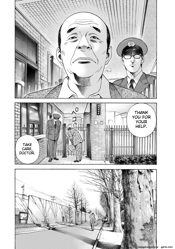 Page 222