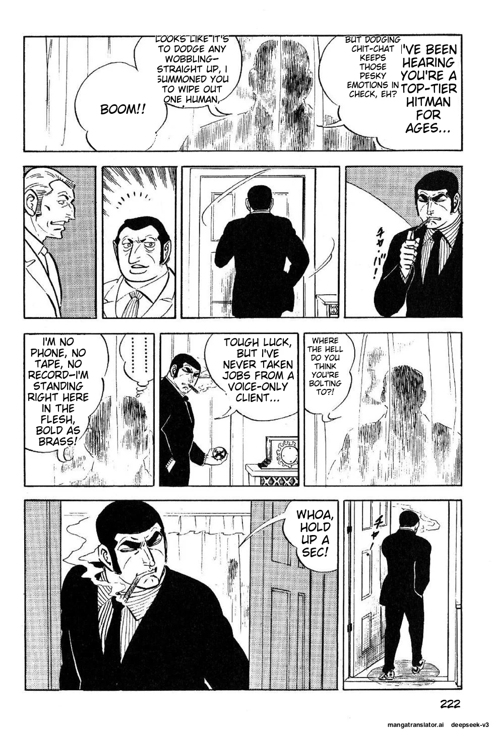 Page 222