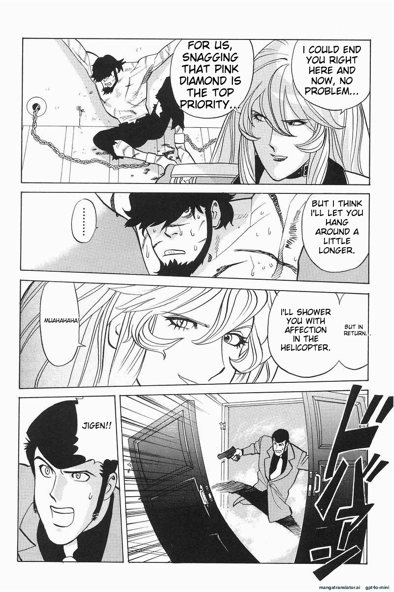 Page 222