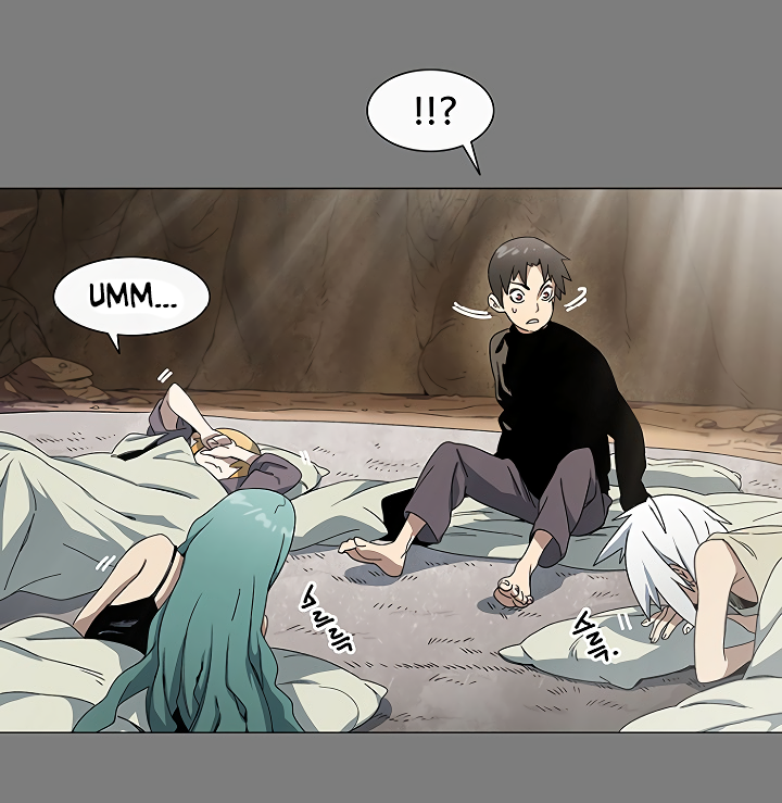 Page 222