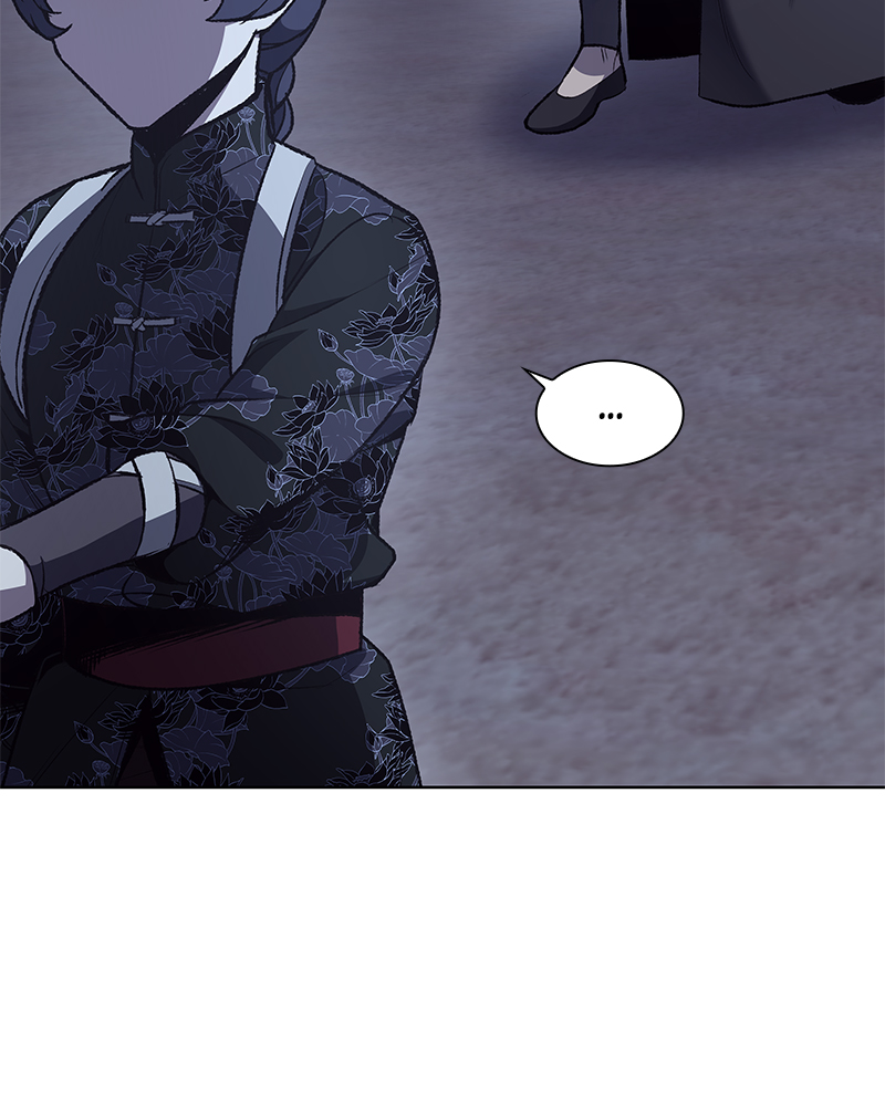 Page 222
