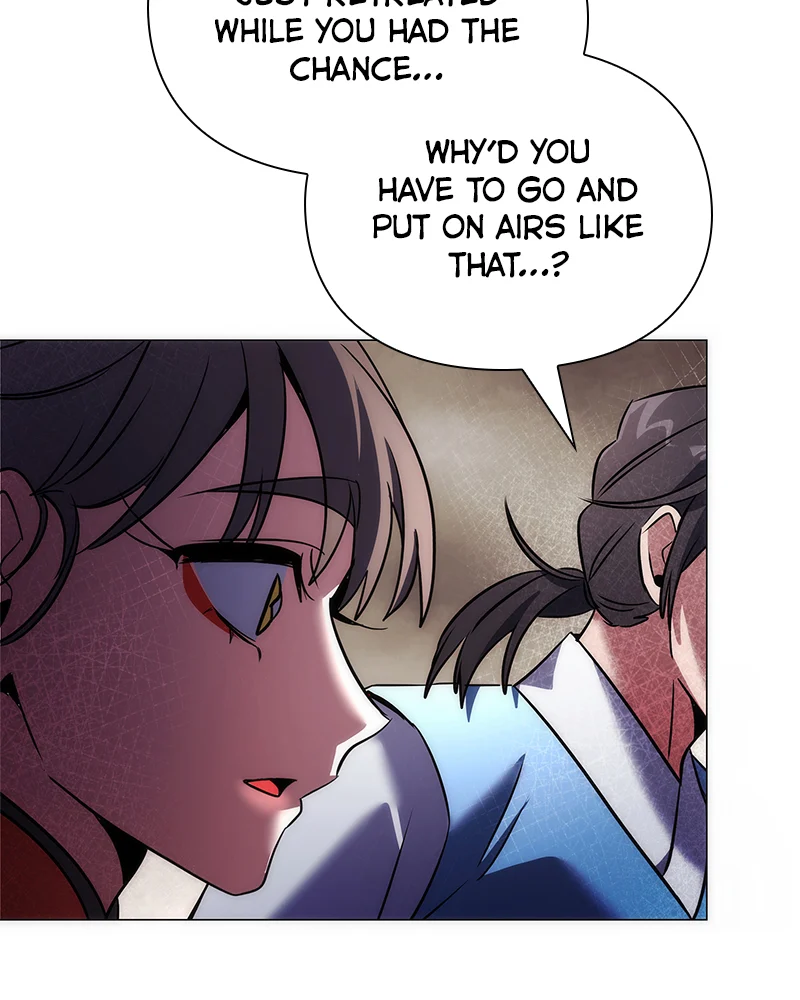 Page 222
