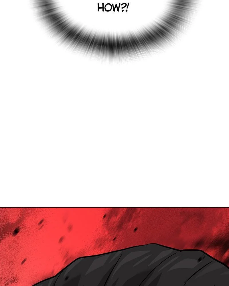 Page 222