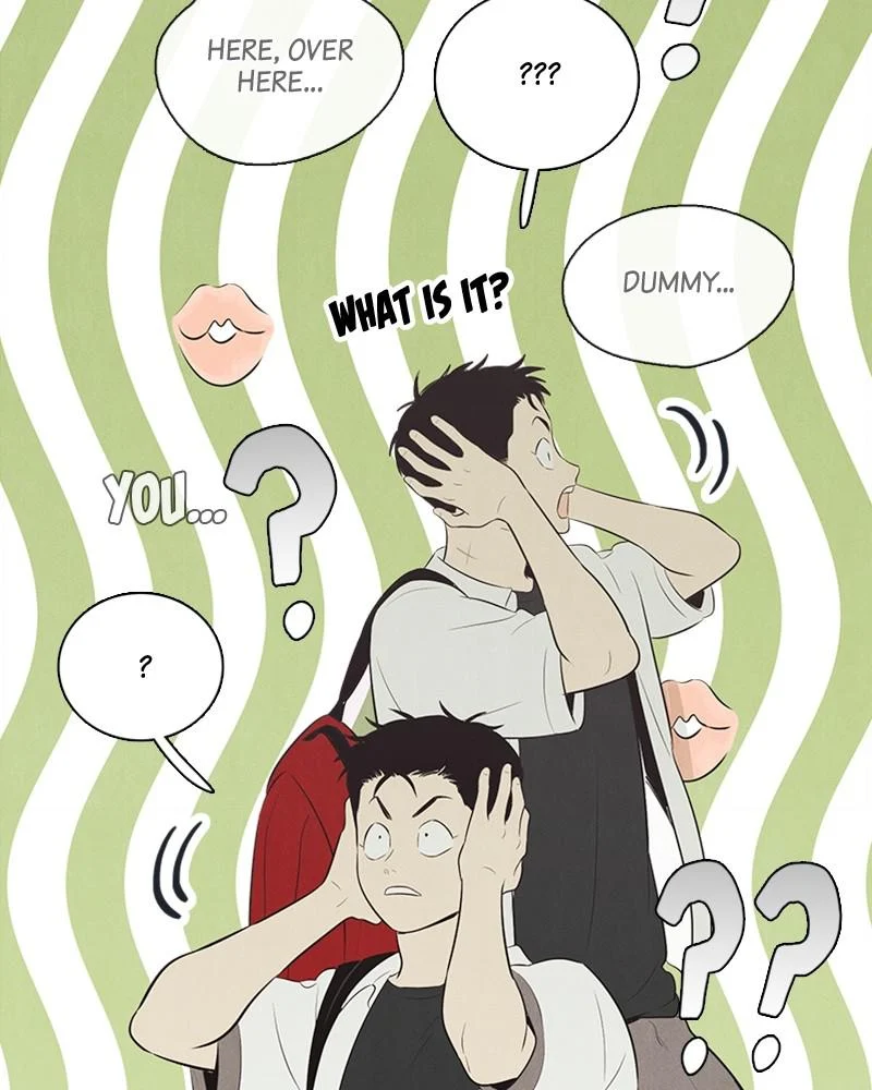 Page 222