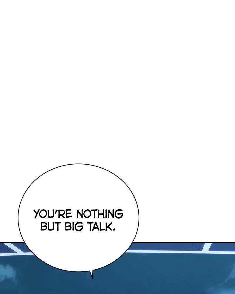 Page 222