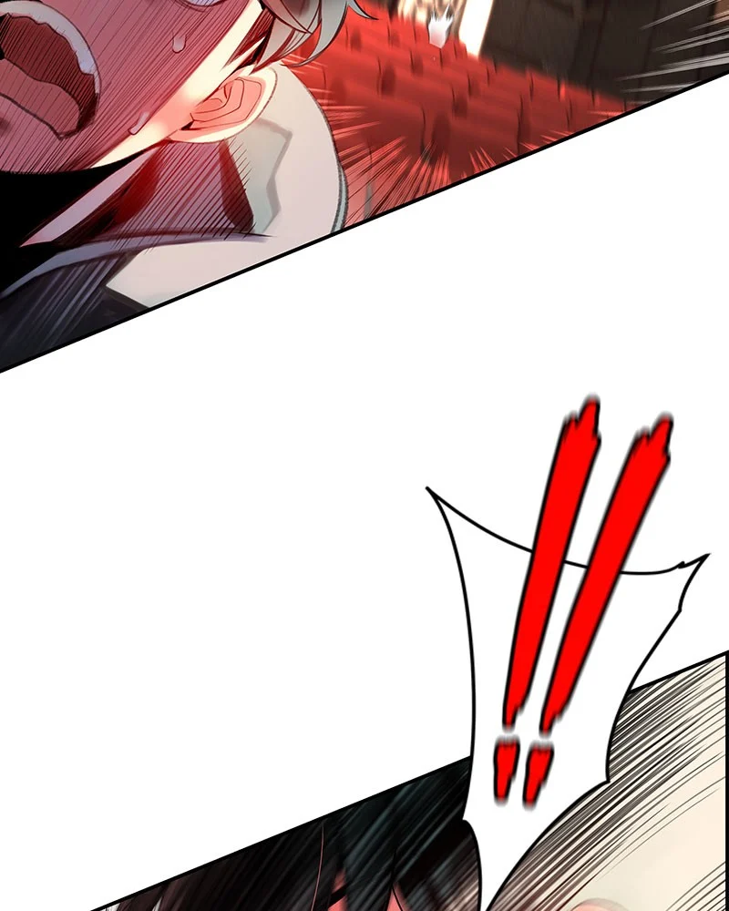 Page 222