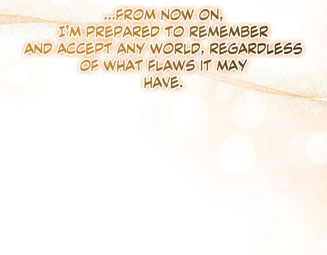 Page 222