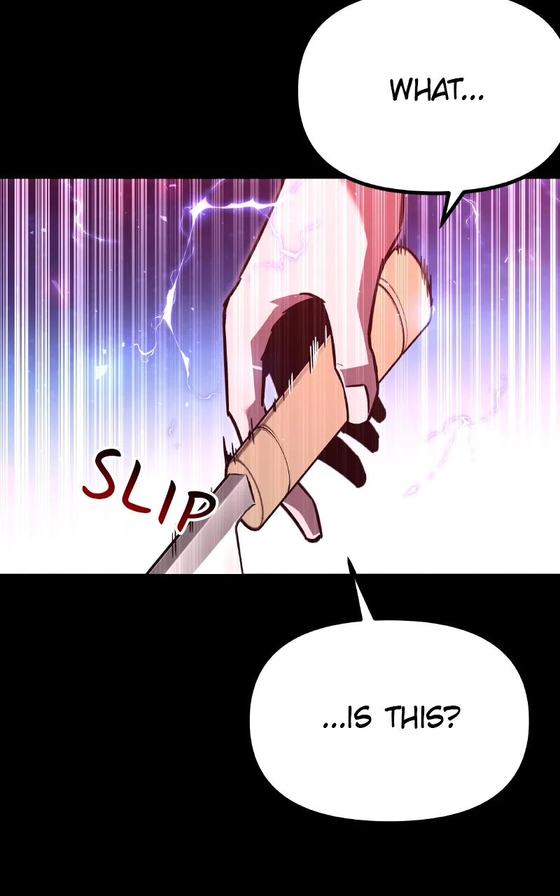 Page 222