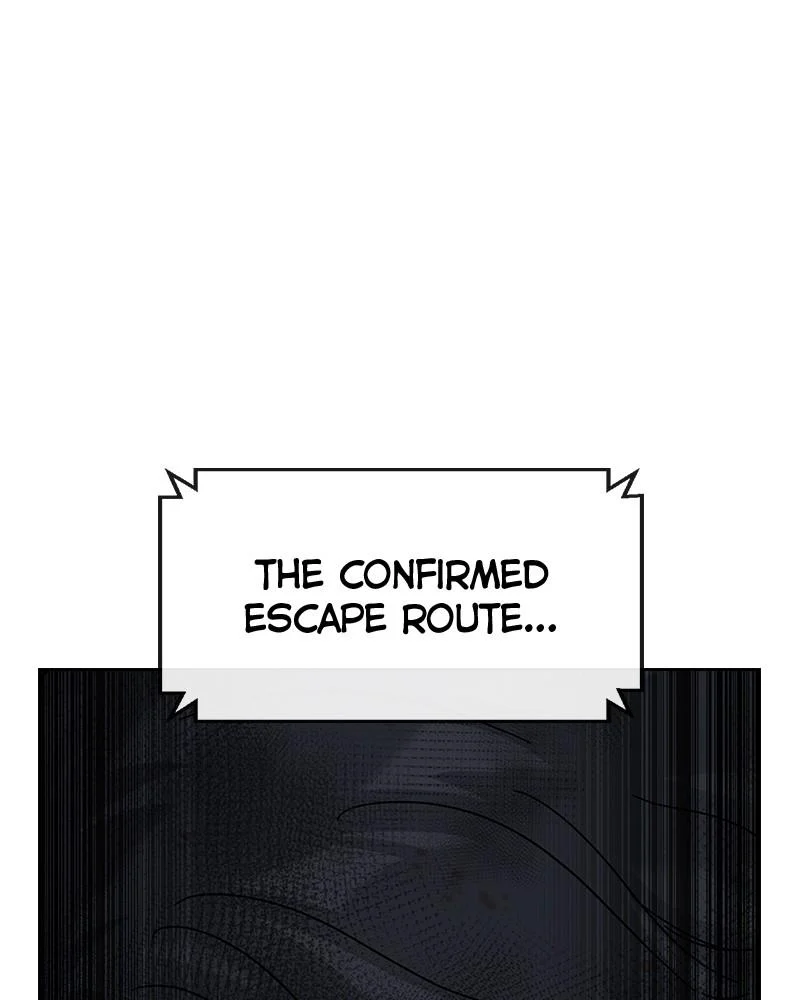 Page 222