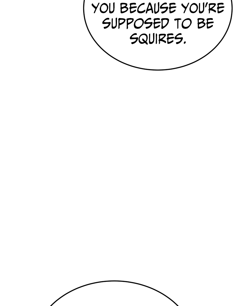 Page 222