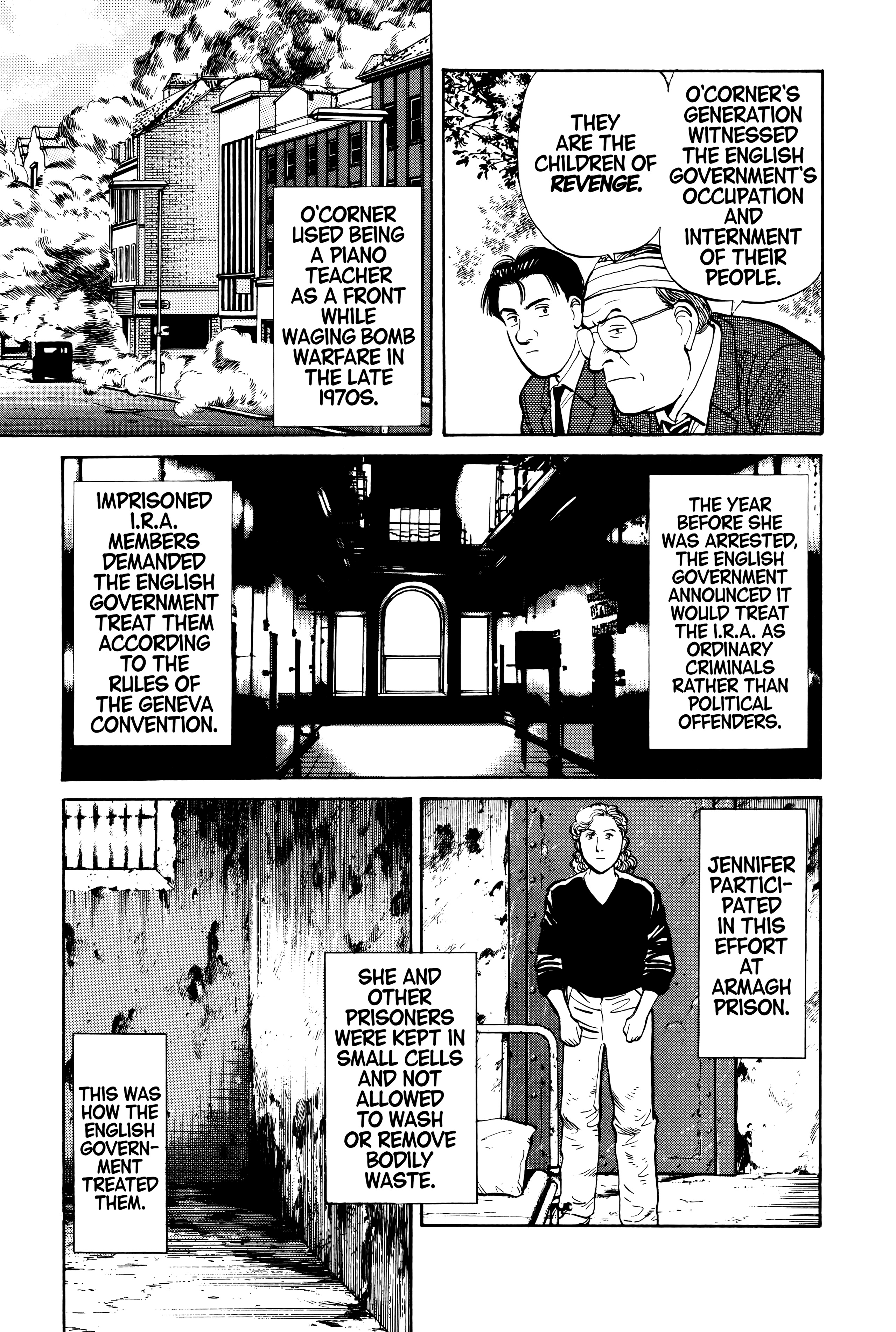 Page 222
