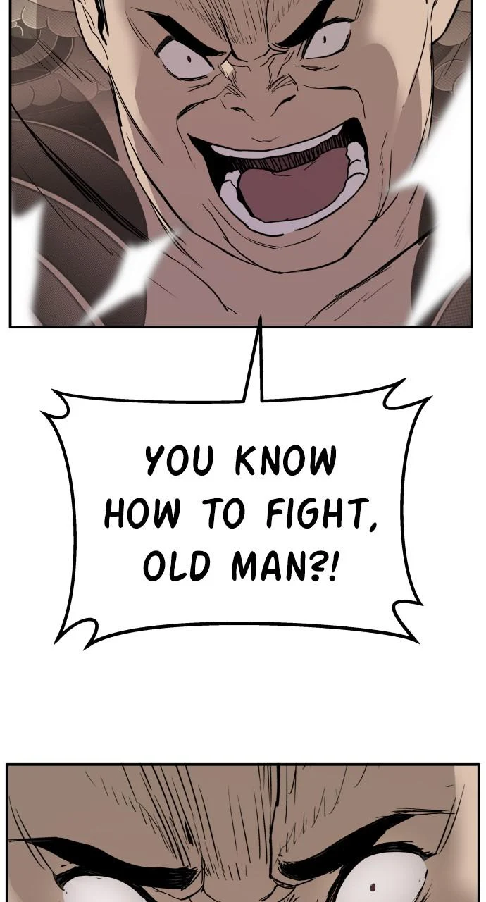 Page 222