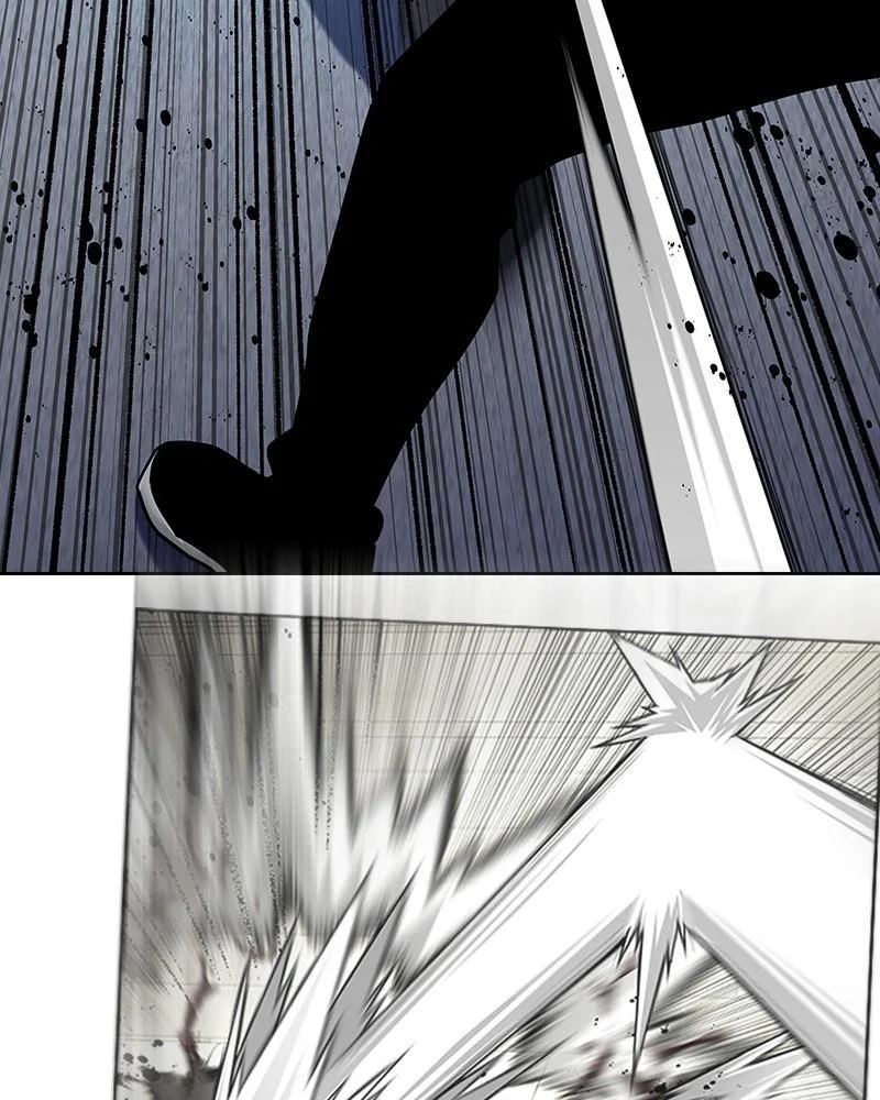 Page 222