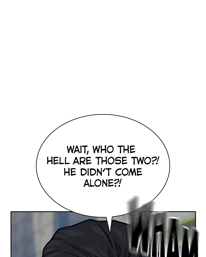 Page 222