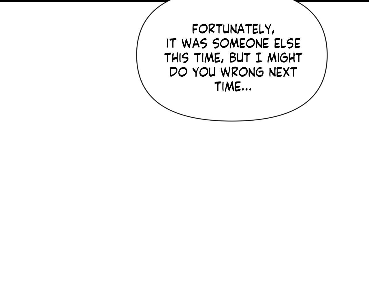 Page 222