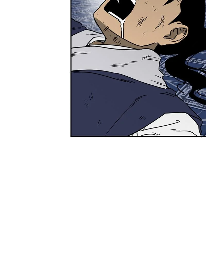 Page 222