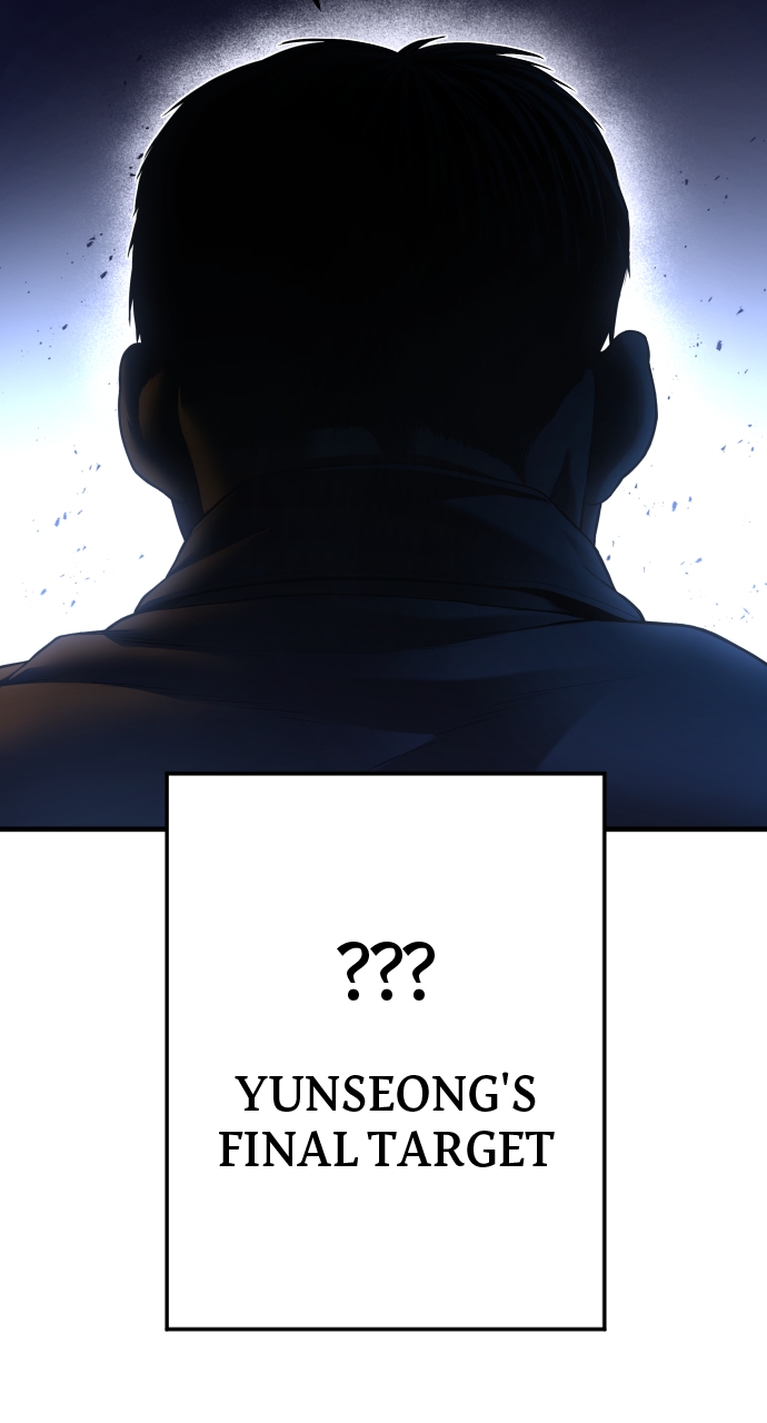 Page 222