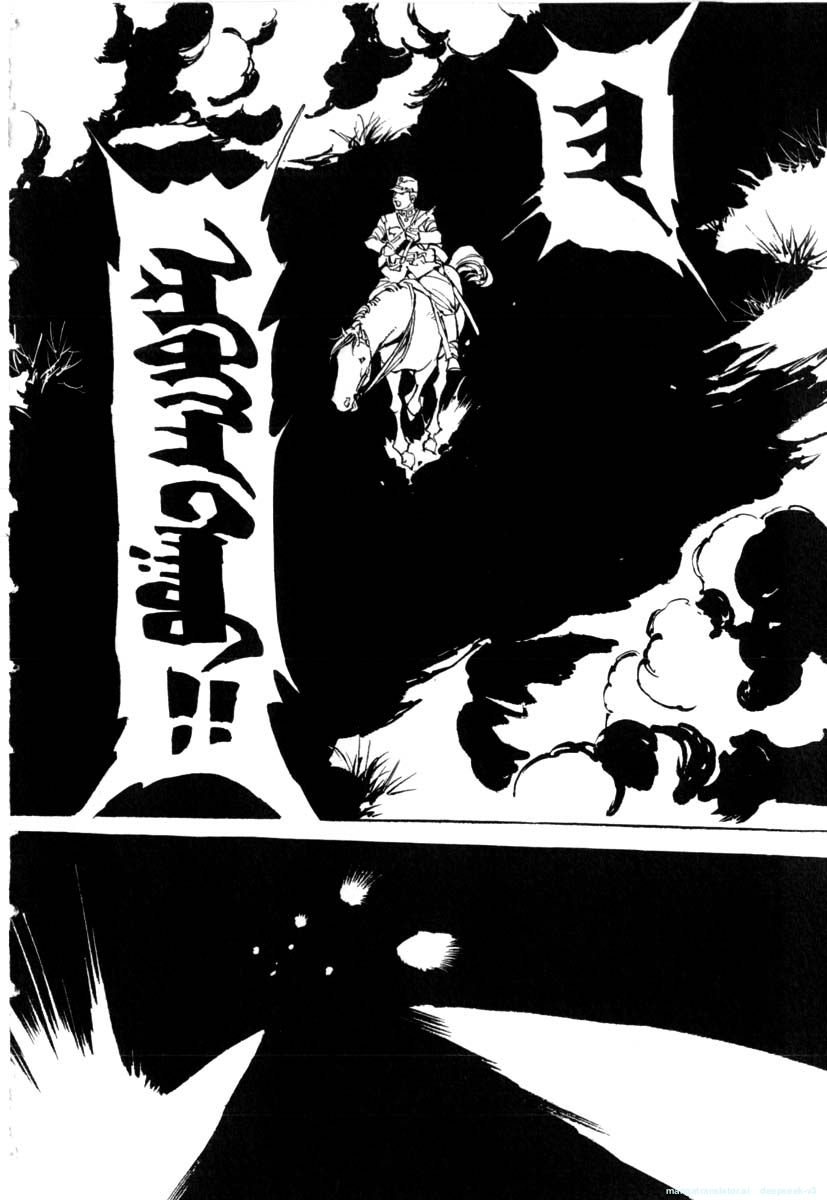 Page 222