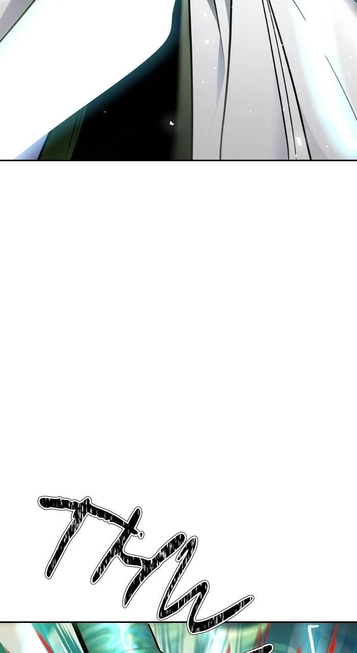 Page 222