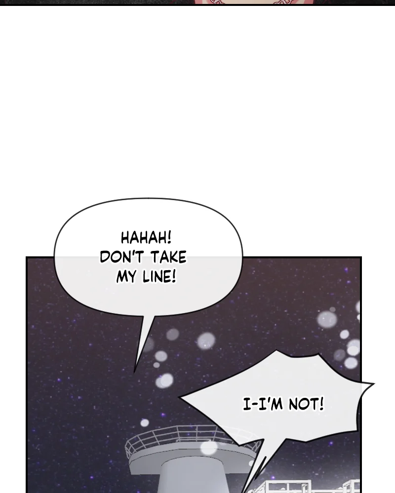 Page 222