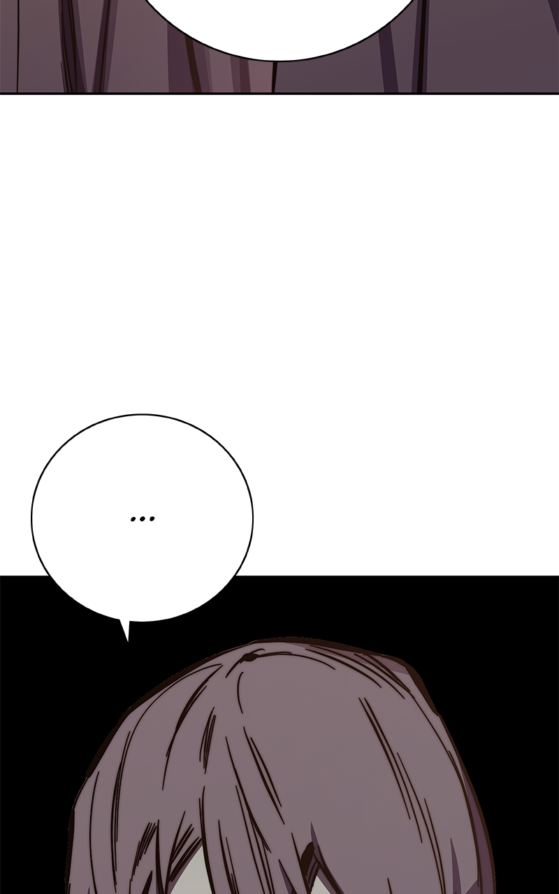Page 222